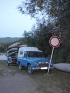 2001.07.28 21.19.07.jpg